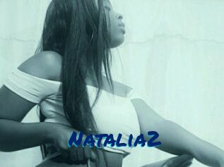 Natalia2