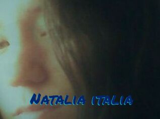 Natalia_italia