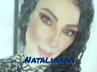 nataliaaaa Sexe City