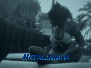 Nataliaauk