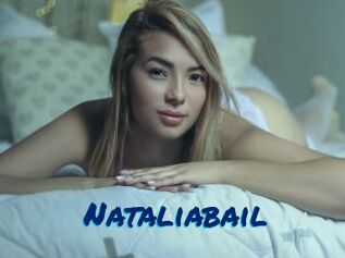 Nataliabail