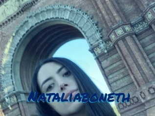 Nataliaboneth