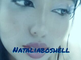 Nataliaboshell