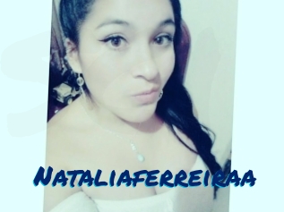 Nataliaferreiraa