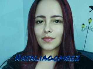 Nataliagomeez