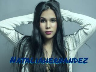 Nataliahernandez