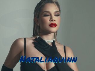 Nataliaquinn