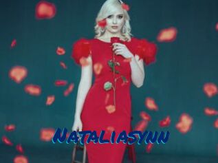 Nataliasynn