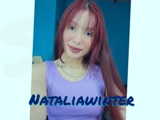 Nataliawinter