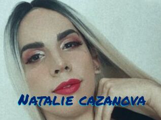 Natalie_cazanova