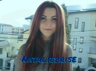 Nataliebrise