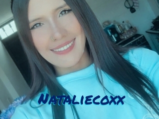 Nataliecoxx