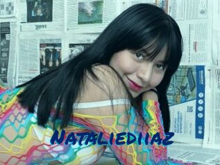 Nataliediiaz