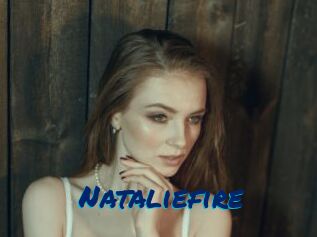 Nataliefire