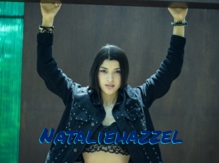 Nataliehazzel