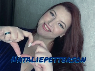 Nataliepetterson
