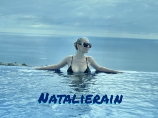 natalierain Sexe City