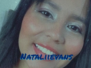 Nataliievans
