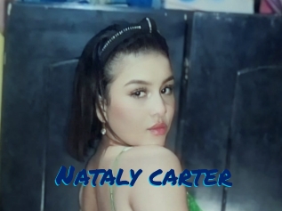 Nataly_carter