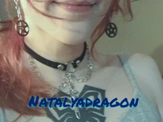 Natalyadragon