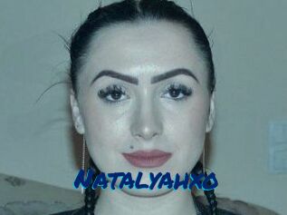 Natalyahxo