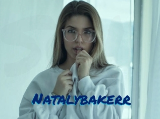 Natalybakerr