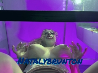 Natalybrunton