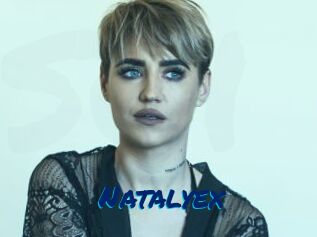Natalyex