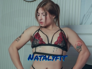 Natalyfit