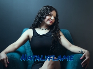 Natalyflame