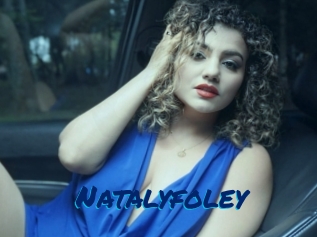 Natalyfoley