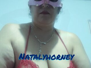 Natalyhorney
