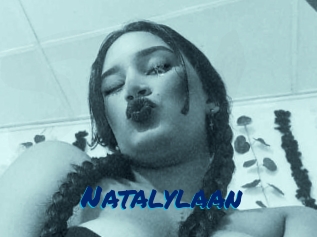 Natalylaan