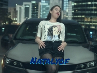 Natalyof