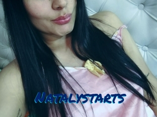 Natalystarts