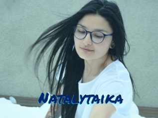Natalytaika