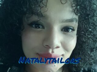 Natalytailors