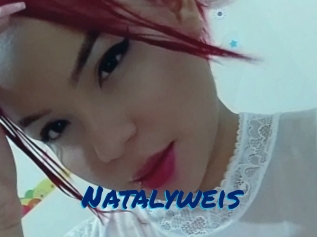 Natalyweis