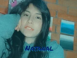 Natanal