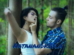 Natanandkeyla