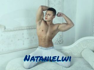 Natanielwi