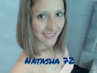 Natasha_72