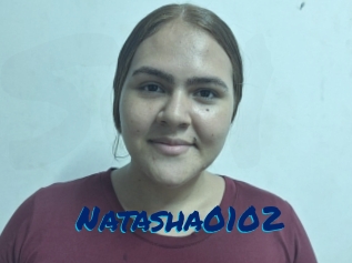 Natasha0102