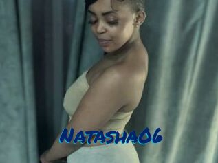 Natasha06