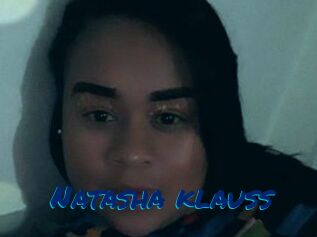 Natasha_klauss