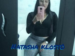 Natasha_klost0