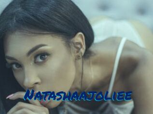 Natashaajoliee