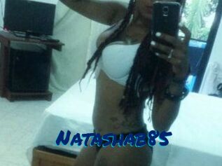 Natashab85