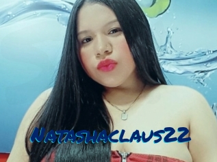 Natashaclaus22
