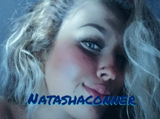 Natashaconner